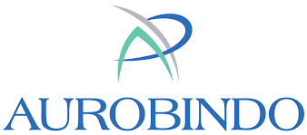Aurobindo Pharma Limited | aurobindo.com - pharmaceutical manufacturer