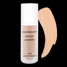 Aurora Private Label Cosmetics & Skincare - cosmetic manufacturer