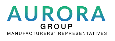AURORA GROUP | Manufacturers' Representatives - manufacturer representative