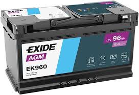 BMW X5 (G05) 50 e Plug-in-Hybrid xDrive Battery - Autodoc - bmw x5 50e battery manufacturer