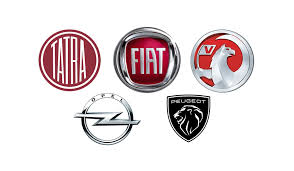 5 Oldest Carmakers That Are Still Around Today - autoevolution - oldest car manufacturer
