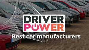 Best car manufacturers 2024 - Auto Express - best car manufacturer