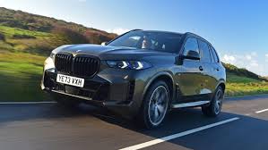 New BMW X5 xDrive50e review: plug-in hybrid power ... - Auto Express - bmw x5 50e battery manufacturer