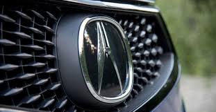 Where is Acura From and Where is Acura Made? - AutoGuide.com - acura manufacturer
