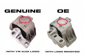 OEM vs OE vs Genuine vs Aftermarket: What's The Difference? - original equipment manufacturer car parts
