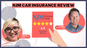 NJM Car Insurance Review 2025 | AutoInsurance.org - nj manufacturer insurance