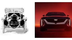 Who Makes Cadillac? History Behind GM's Iconic Brand - Automade Simply - cadillac manufacturer