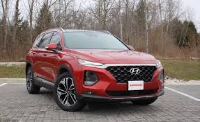 Where are Hyundai Cars Made? Look at Hyundai's Global Manufacturing - hyundai manufacturer