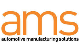 Home | Automotive Manufacturing Solutions - automotive manufacturer