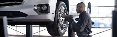 Buick Warranty Information: Coverage FAQs - AutoNation Buick GMC West - buick manufacturer