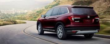 Honda Warranty Coverage - AutoNation Honda Miami Lakes - honda manufacturer warranty