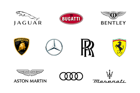 Top 10 Iconic Car Logos Explained | AutoPundits - auto manufacturer emblems