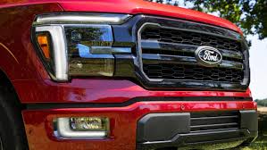 This Automaker Leads The Industry For Recalls In 2025 So Far - Yahoo Autos - auto recalls by manufacturer
