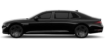 Loading... - genesis car manufacturer