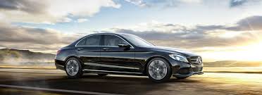 Which Mercedes is made in USA? - Auto Zonic - mercedes manufacturer