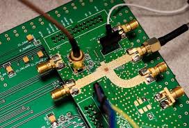 PCB Manufacturer & Fabrication | Printed Circuit Boards | Avanti Circuits - circuit board manufacturer