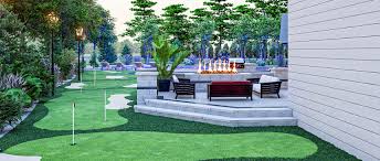 Best Artificial Grass Manufacturer - Avengrass - artificial grass manufacturer