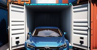 Certificate of Origin for Vehicles: A Detailed Guide - awtcc.org - manufacturer certificate of origin