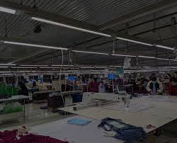 Clothing Factory Pakistan | Office in Germany | Apparel Manufacturer - apparel manufacturer