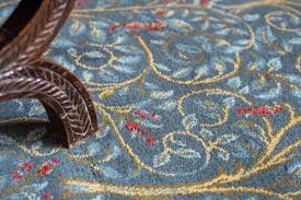 Homepage - Axminster Carpets - carpet manufacturer
