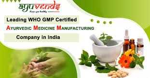 AyuVends: Best Ayurvedic Products Manufacturers & Suppliers in India ... - manufacturer of ayurvedic medicine