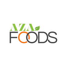 AZA Foods | Frozen Food Manufacturer | Third Party Manufacturer - frozen foods manufacturer