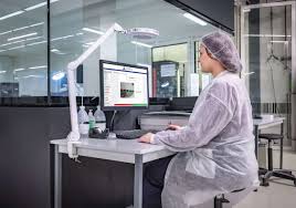 Manufacturing Control & Quality Explained - Azumuta - manufacturer control