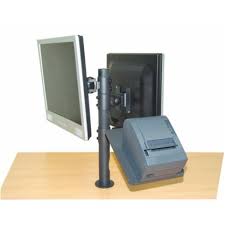 China Manufacturers On B2BChinaSources.Com For China Products,China ... - china manufacturer