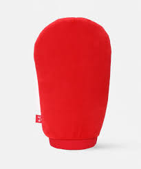 Baddest Bod - tanning mitt manufacturer uk