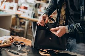 Bag Manufacturer - Best Custom Bag Maker in China - bag manufacturer