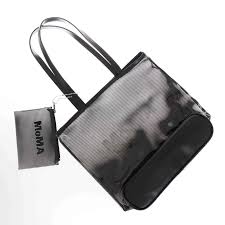 Bag Manufacturer - bag manufacturer