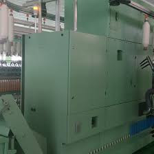 原始设备制造商 - 百度百科 - original equipment manufacturer means