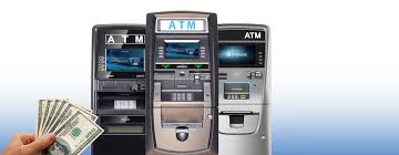 ATM Equipment Supplier and ATM Installation Services - atm manufacturer