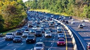 Best car insurance in New Jersey for 2025 - Bankrate - new jersey manufacturer insurance