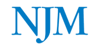 NJM Insurance Review 2025 - Bankrate - nj manufacturer insurance