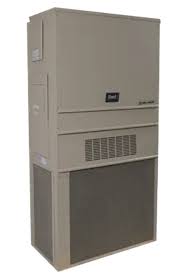 Bard Manufacturing | Bard Manufacturing - wvac manufacturer