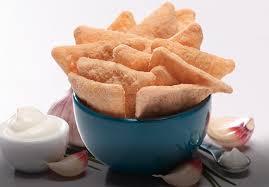 Private Label Protein Chips and Snacks Manufacturer - Bariatrix Nutrition - protein chips manufacturer