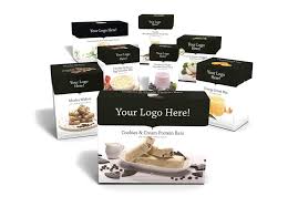 Food supplement manufacturer - Bariatrix Europe - food supplement manufacturer