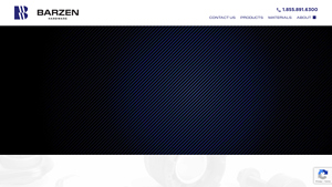 Custom Hardware Manufacturing Company | Brazen Hardware - hardware manufacturer