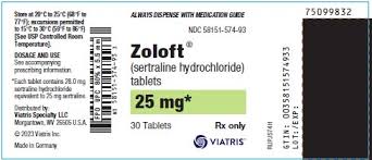 SERTRALINE VIATRIS 25 mg, gélule - Notice patient - Base de données ... - express scripts sertraline manufacturer