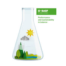 BASF - Global Home - chemical manufacturer