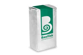 Basilisk Self-Healing Concrete - largest manufacturer of self healing concrete