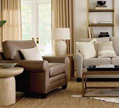 Bassett Furniture & Home Décor | Modern Casual Living - furniture manufacturer