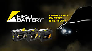 First Battery | Leading Battery Manufacturer Since 1931 - battery manufacturer