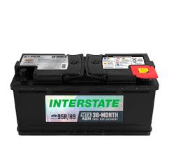 BMW X5 Battery Size [2000-2018] | BatterySize.co - bmw x5 50e battery manufacturer