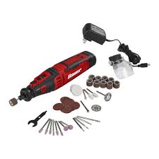 Bauer Tools Website - Premium Power Tools - manufacturer tools