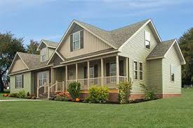 Bayshore Modular Homes of Pennsylvania & Ohio - modular home manufacturer