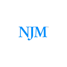 New Jersey Manufacturers Insurance Company | BBB Business Profile ... - new jersey manufacturer insurance