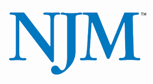New Jersey Manufacturers Insurance Company | BBB Business Profile ... - nj manufacturer insurance