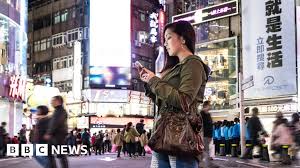 The secret sauce for Taiwan's chip superstardom - BBC - taiwan chip manufacturer